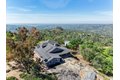 Additional image 63 of 41101 Lilley Mountain Dr, Coarsegold, CA, 93614