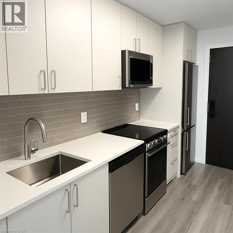 Additional image 5 of 309-1005 Dundas Street E, Oakville, ON, L6H 8C7