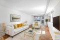 340 E 80th St Apt 17G, Manhattan, NY, 10075