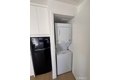 Additional image 6 of 7247 Capistrano Ave, West Hills, CA, 91307