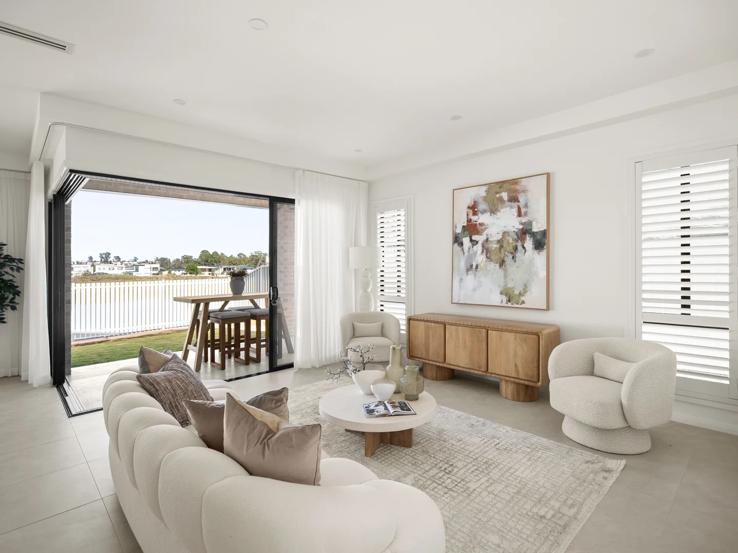 Additional image 7 of 54 Coliban St, Gledswood Hills NSW 2557