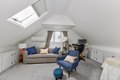 Additional image 30 of 1076 Regent St, Schenectady, NY, 12309
