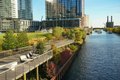 Additional image 39 of 234 W Polk St, Chicago, IL, 60607