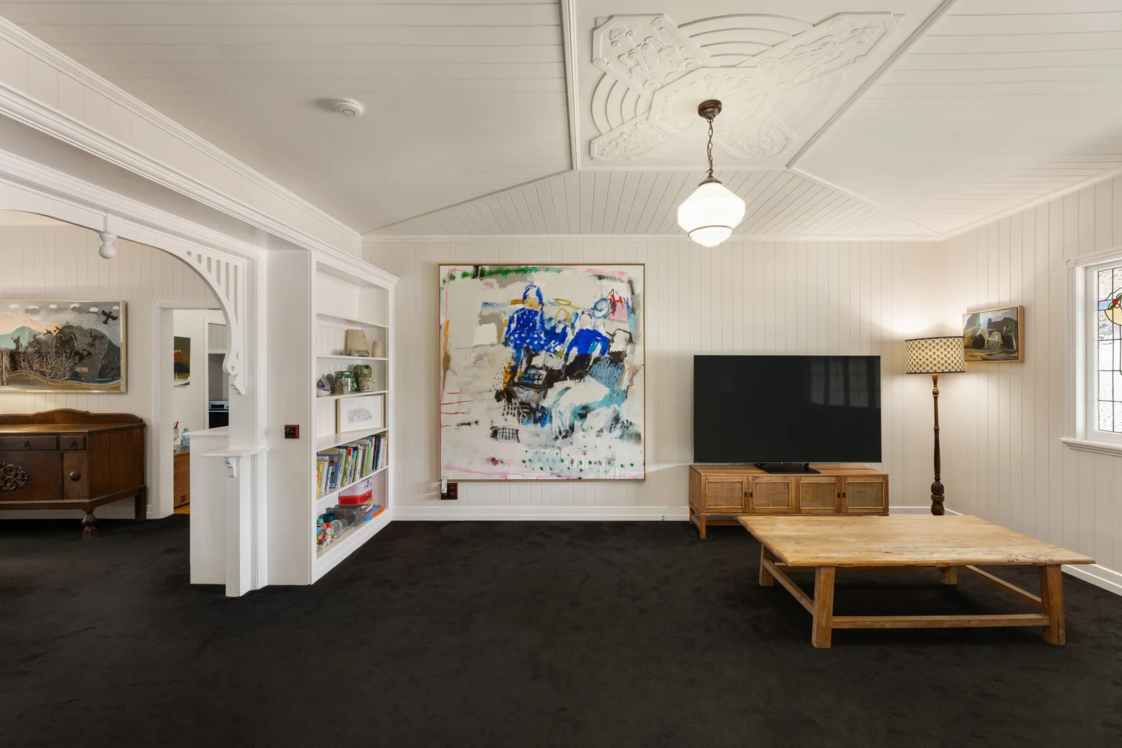 Additional image 5 of 45 Quay Street, Bulimba QLD 4171