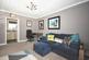 Additional image 4 of St. Johns Court, WARWICK