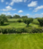 Additional image 21 of Plot 30, Thorndale  at Woodwinds, Little Warton Road, Warton B79