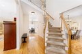 Additional image 7 of 6 Mimosa St, Miller Place, NY, 11764