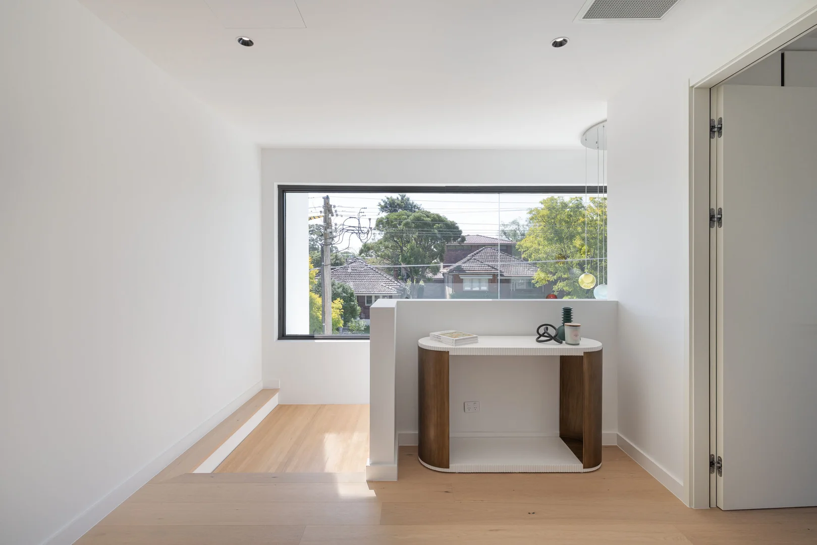 Additional image 19 of 36 Gerard Street, Gladesville NSW 2111