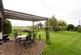 Additional image 16 of Towthorpe, Market Weighton, York