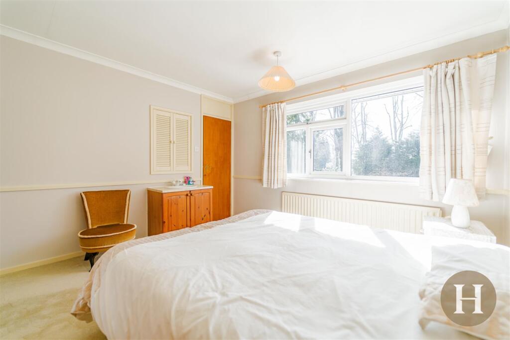 Additional image 21 of Augustus Road, Edgbaston, Birmingham, B15