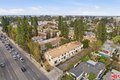 Additional image 32 of 7100 Balboa Blvd Unit 101, Van Nuys, CA, 91406