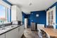 Additional image 7 of Collie Wynd, Cambuslang, Glasgow
