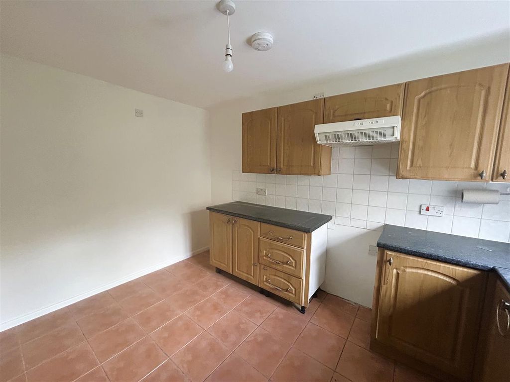 Additional image 5 of 3 bed end terrace house for saleManor Farm Close, Litton Cheney, Dorchester DT2