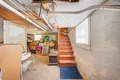Additional image 28 of 992 Lees River Ave, Somerset, MA, 02726