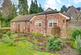 Additional image 20 of The Barn House, Beckbury, Shropshire, TF11