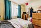 Additional image 15 of Old Shoreham Road, Southwick, Brighton