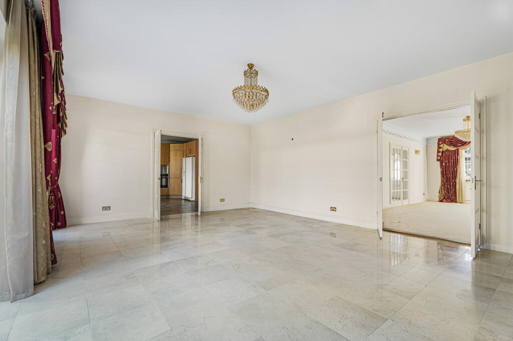 Additional image 4 of Mymms Drive, Brookmans Park, AL9
