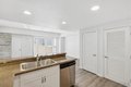Additional image 20 of 875 G St Unit 201, San Diego, CA, 92101