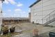 Additional image 32 of Carnoustie Street , Tradeston, Glasgow