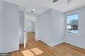 Additional image 10 of 504 Sandy Pl, Oxon Hill, MD, 20745