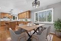 Additional image 8 of 38W042 Silver Glen Rd, Saint Charles, IL, 60175