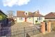 Cambridge Avenue, Sible Hedingham, Halstead