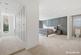 Additional image 5 of Brookside, Hornchurch, RM11