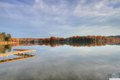 6 Stonegate off Birch Hill Rd, Copake Lake, NY, 12521