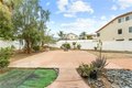 Additional image 62 of 12319 Parkside Cir, Yucaipa, CA, 92399