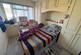 Additional image 4 of Rostrevor Gardens, Southall