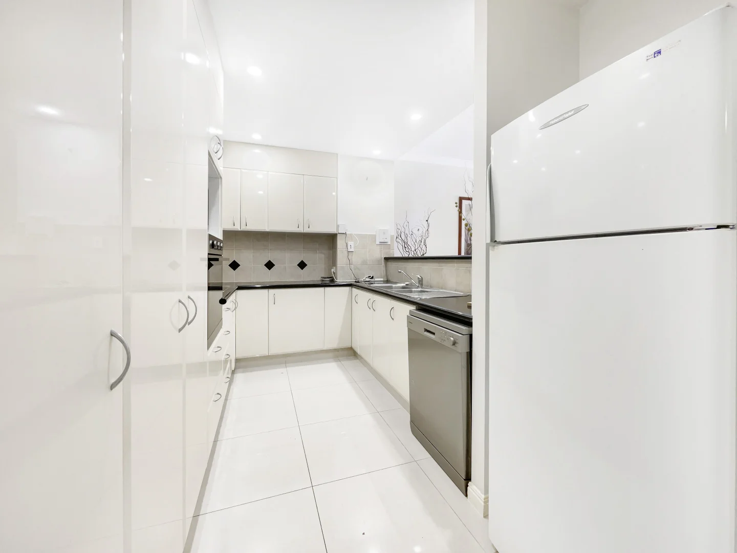 Additional image 7 of 31/179 Ocean Drive, Twin Waters QLD 4564