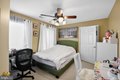 Additional image 26 of 5603 Overlook Ct, White Marsh, MD, 21162