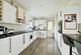 Additional image 8 of Bramley Road, Cheltenham, Gloucestershire
