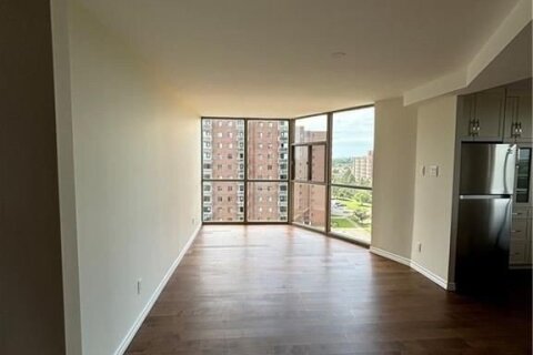 Additional image 8 of 1010-2760 Carousel Crescent, Ottawa, ON, K1T 2N4