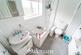 Additional image 22 of Clonmel Road, Birmingham, West Midlands, B30