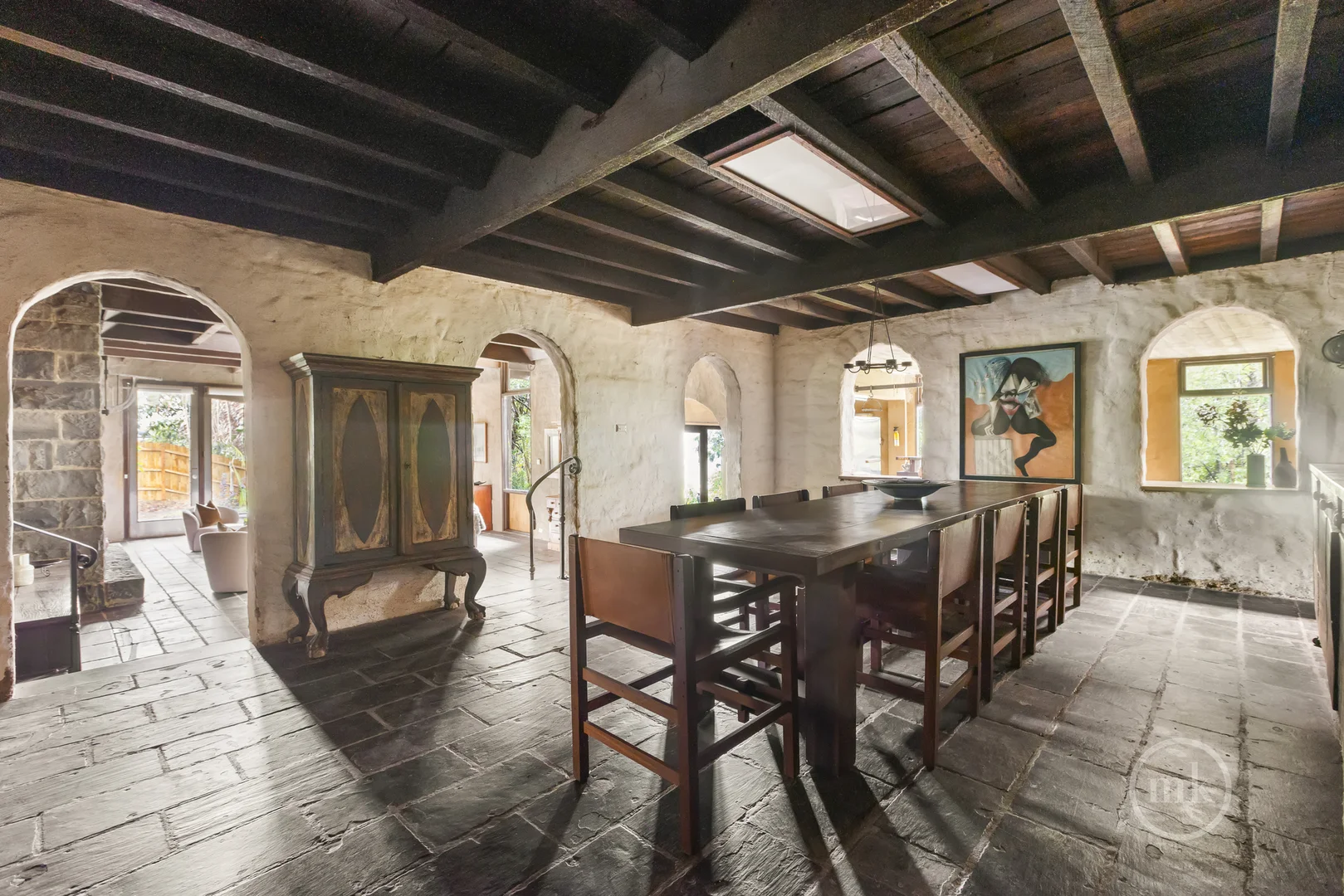 Additional image 3 of 9 Godalmin Street, Eltham VIC 3095