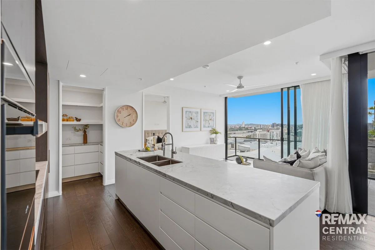 Additional image 11 of Level 20/51 Fish Lane, South Brisbane QLD 4101