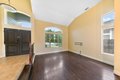 Additional image 11 of 1351 Longfellow Cir, Roseville, CA, 95747