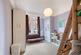 Additional image 16 of Lochleven Road, Glasgow, Glasgow City, G42
