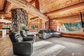 Additional image 12 of 16930 Chumstick Hwy, Leavenworth, WA, 98826