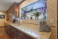 Additional image 19 of 3790 Hatchers Cir, Stockton, CA, 95219