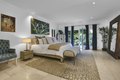 Additional image 27 of 1493 Sycamore Canyon Rd, Santa Barbara, CA, 93108