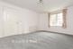 Additional image 8 of Massetts Road, Horley, Surrey