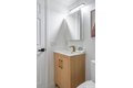 Additional image 37 of 147 Gaven St, San Francisco, CA, 94134