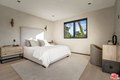 Additional image 31 of 13221 Hesby St, Sherman Oaks, CA, 91423