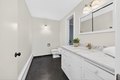 Additional image 17 of 214 River St, Norwell, MA, 02061