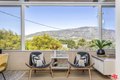 8554 Day St, Sunland, CA, 91040 photo 4