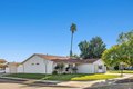 Additional image 42 of 1811 Iris Way, Escondido, CA, 92027