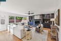 Additional image 17 of 1418 De La Cruz Way, Moraga, CA, 94556