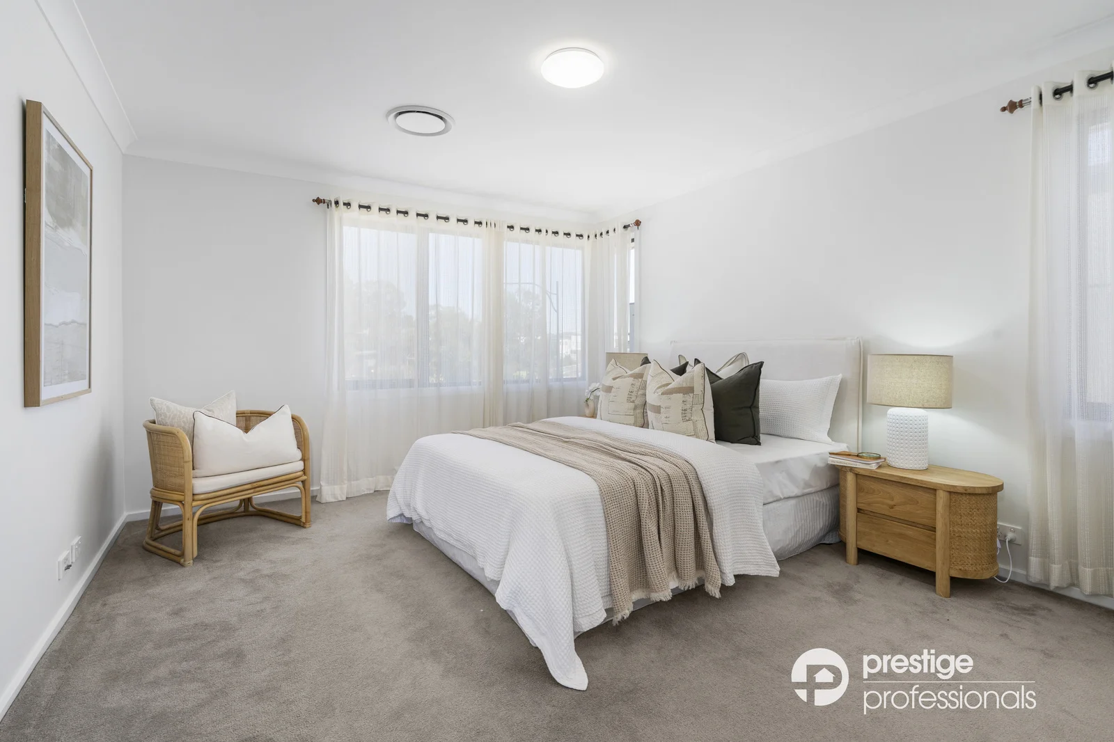 Additional image 6 of 29 Greenview Drive, Moorebank NSW 2170